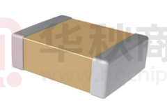 C1206C104J1RACAUTO