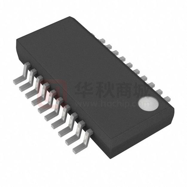 SI8380PF-IU