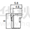 PAP-05V-R