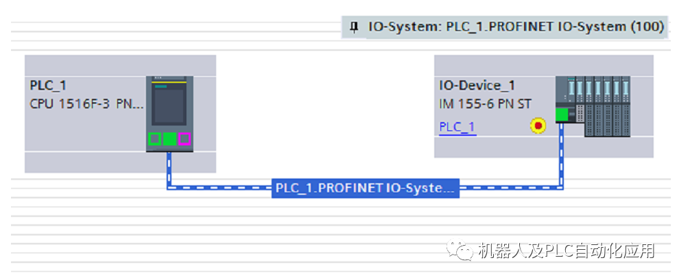 ebafb1c6-5ba0-11ee-939d-92fbcf53809c.png