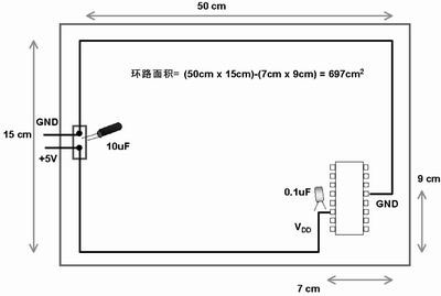 模拟电路