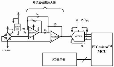 模拟电路