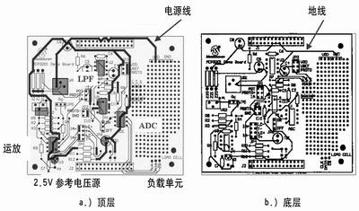 模拟电路