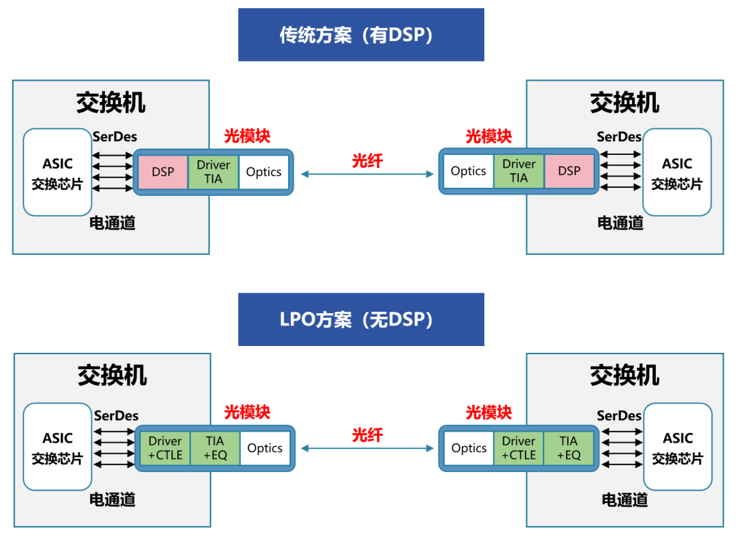 wKgaomUSNz2AYOzgAAIeNrU4Ss0952.png