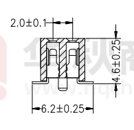 FH-00684