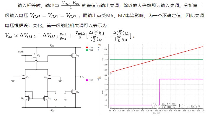 集成电路