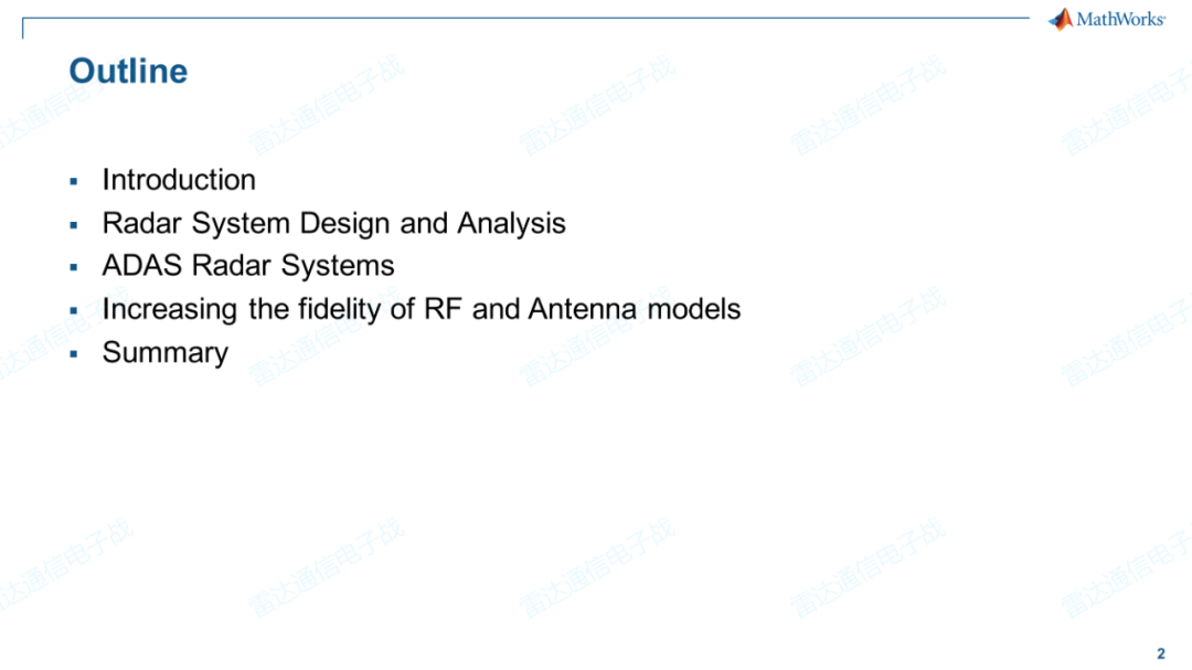 Simulink