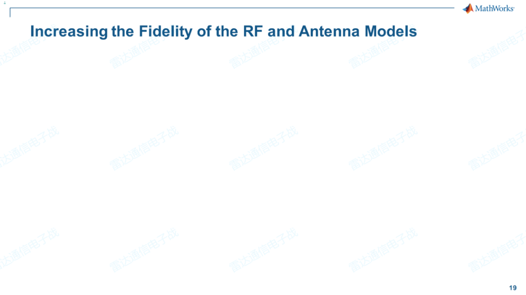 Simulink