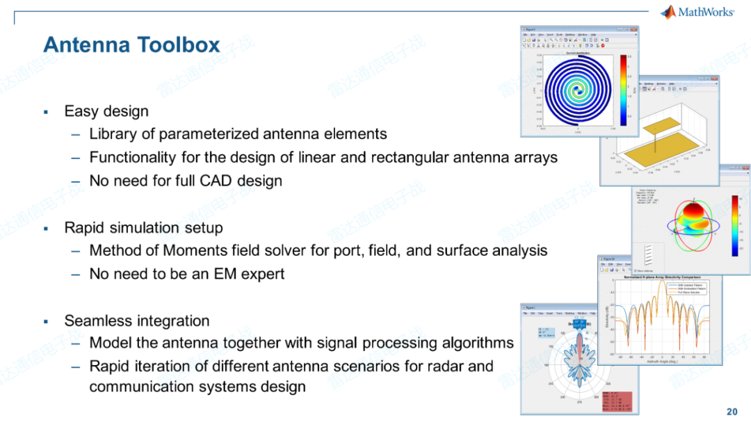 Simulink