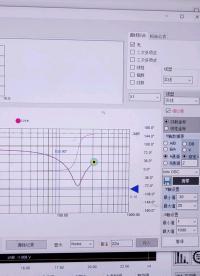 #電路原理 #工作原理大揭秘 #單片機 #電路知識 #傳感器 #電子技術(shù) #示波器 #lOTO示波器#