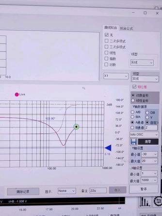 示波器,威廉希尔官方网站
