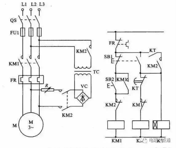 wKgaomUSdE-AMRSEAAB2FX7PsNw714.jpg