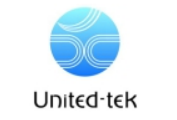 United-tek(佳忻)