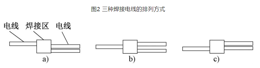 压接技术