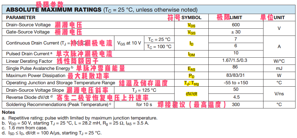 8dffccae-5c7d-11ee-939d-92fbcf53809c.png