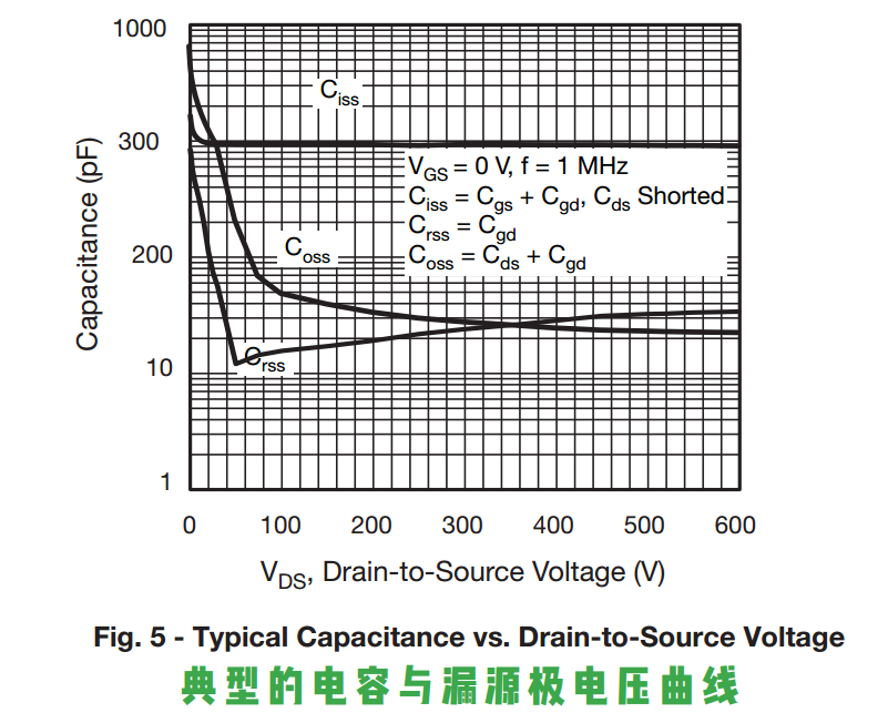 8eab8102-5c7d-11ee-939d-92fbcf53809c.png