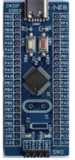 基于CW32系列MCU的MPU6050姿态<b class='flag-5'>传感器</b>设计