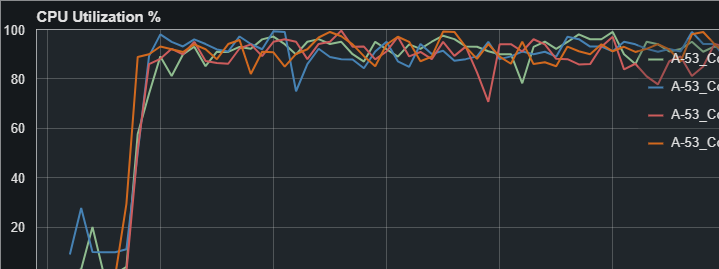 bokeh_plot (1).png