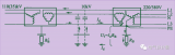 箱式變電站的<b class='flag-5'>接地電阻</b><b class='flag-5'>要求</b>