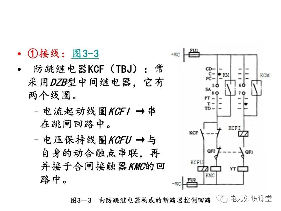 断路器