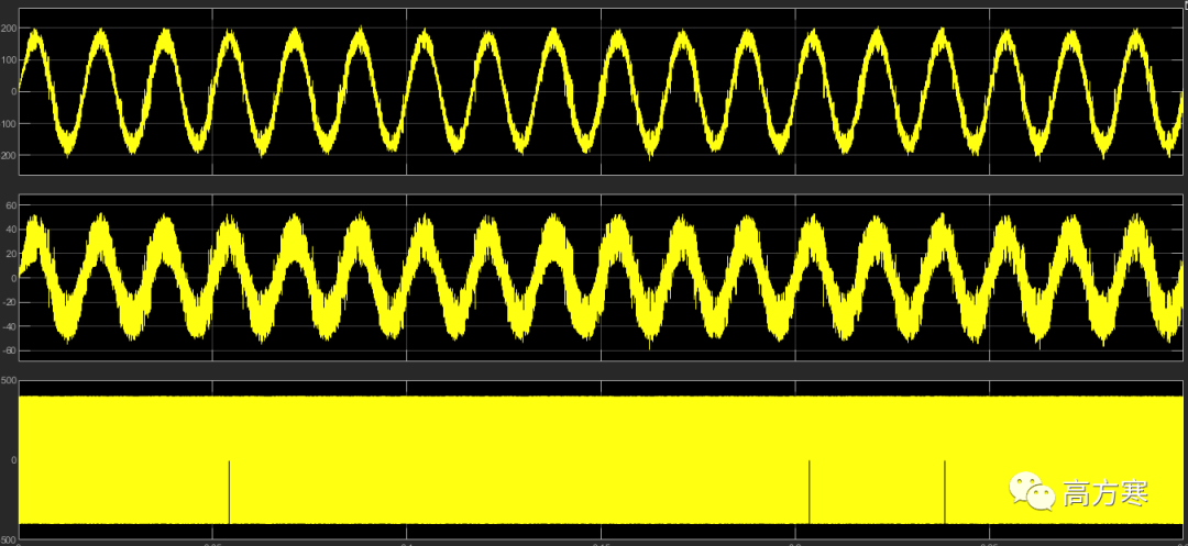 matlab