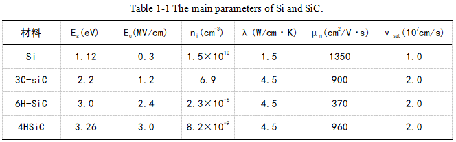 wKgaomUVP7-AO3M0AAAdIShyyzg730.png