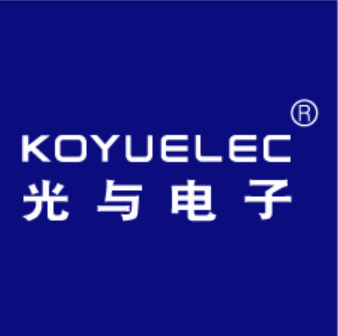 JOINSET卓英社一级代理经销KOYUELEC光与电子导电硅橡胶PCBGASKET