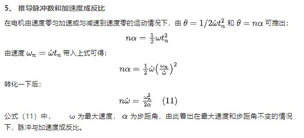 STM32