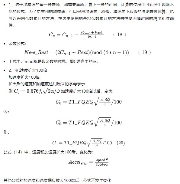 STM32