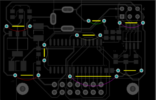 pcb