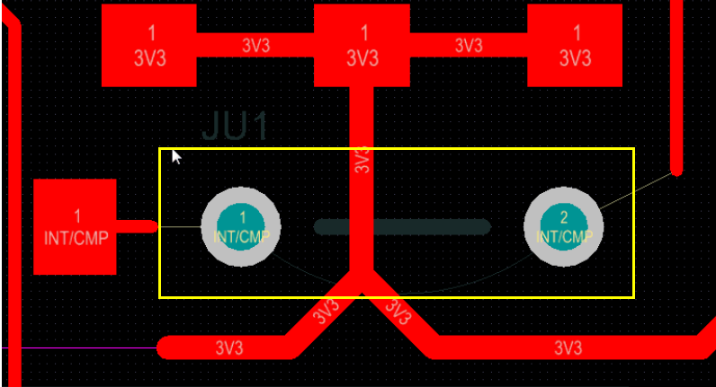 pcb