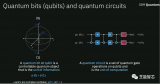 如何測量量子計算機的性能或能力