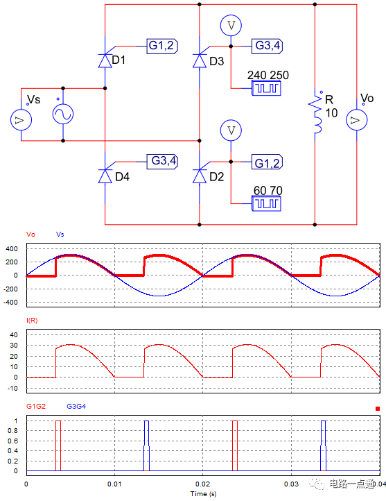 17adcb72-6377-11ee-939d-92fbcf53809c.png