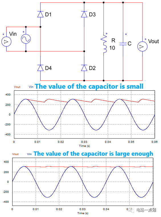 17f3eabc-6377-11ee-939d-92fbcf53809c.png