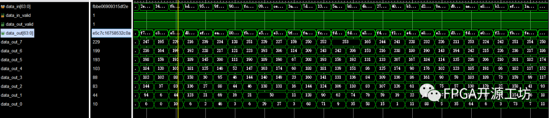 FPGA