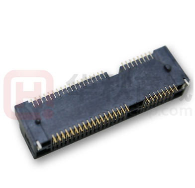 PCIE-52P52H