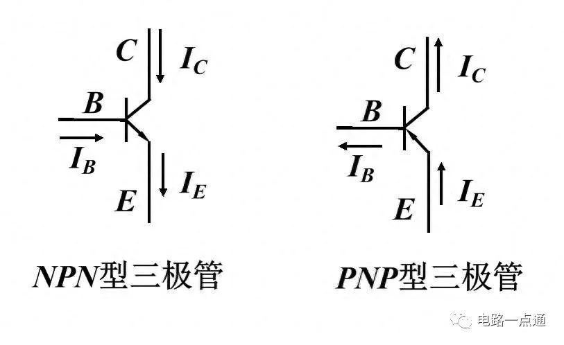 9eb5baf4-61eb-11ee-939d-92fbcf53809c.jpg