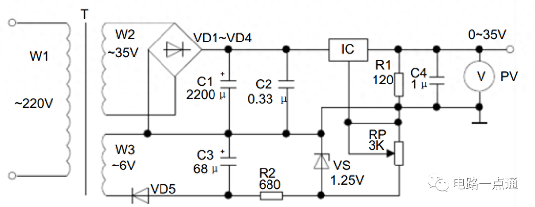 47efdaba-60bf-11ee-939d-92fbcf53809c.png