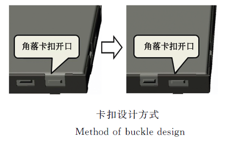 智能汽车