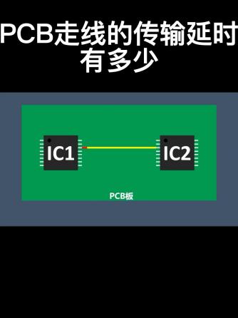 pcb,硬件