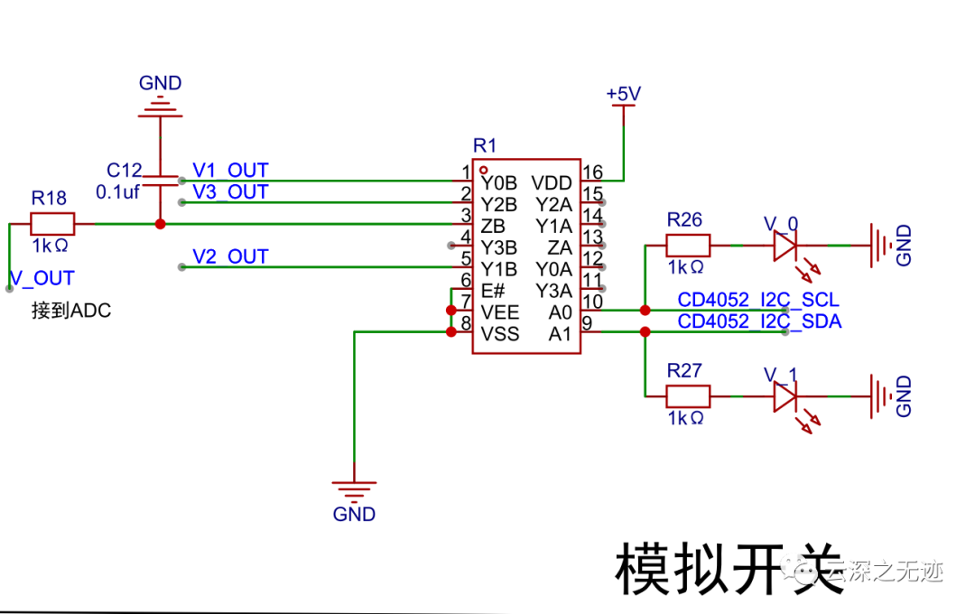 LM324