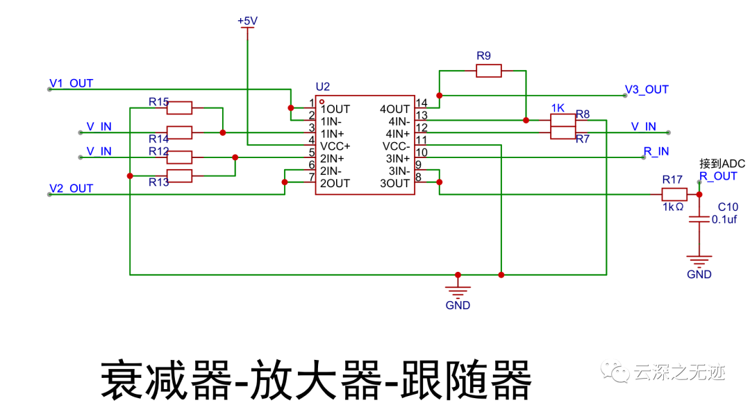 LM324