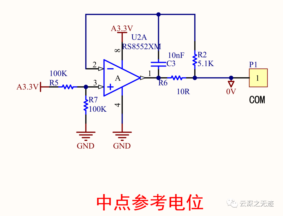 LM324