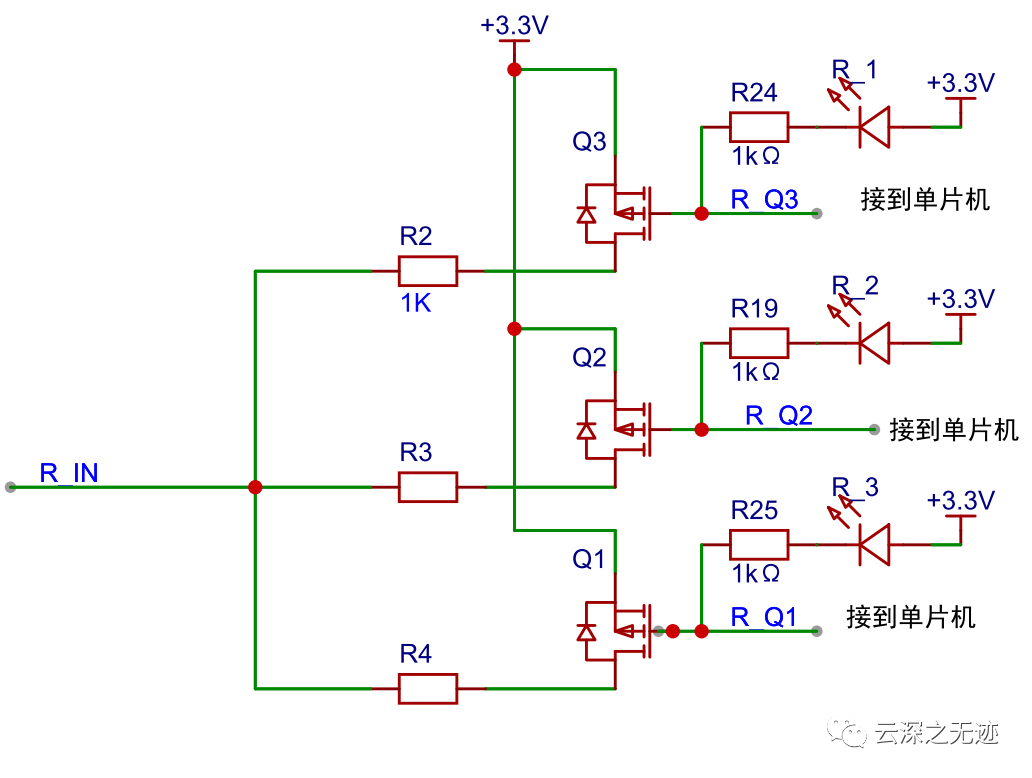 LM324