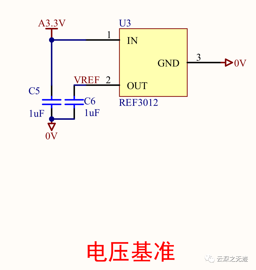 LM324