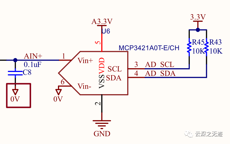 LM324