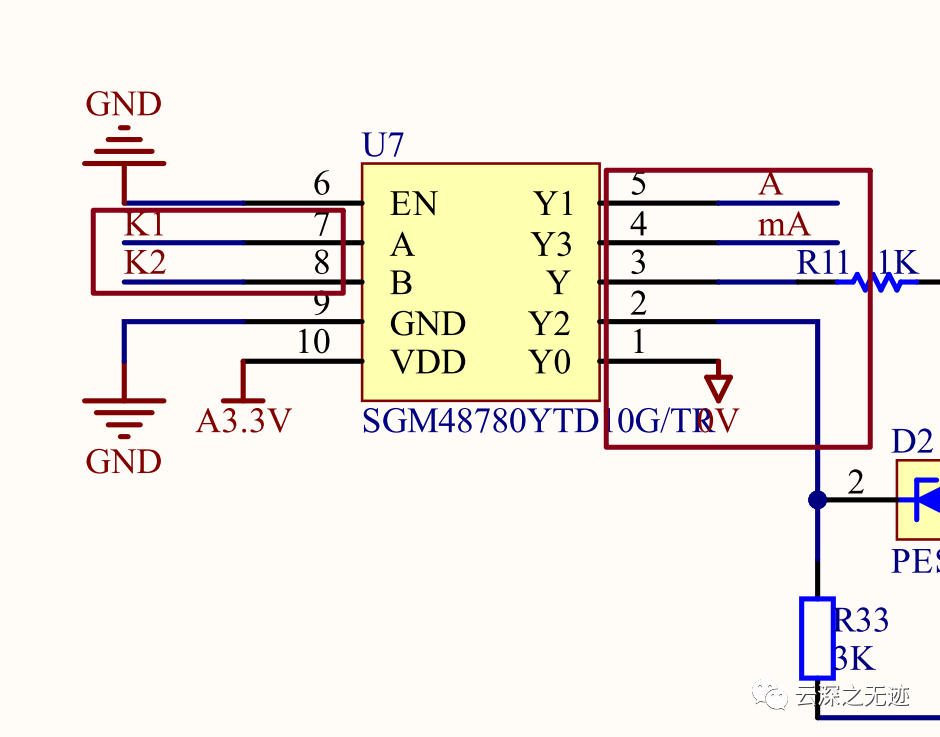 LM324