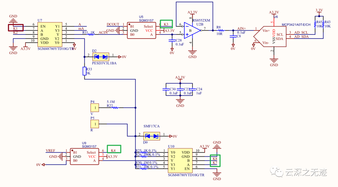 LM324