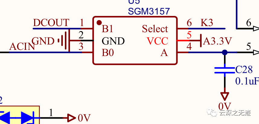 LM324