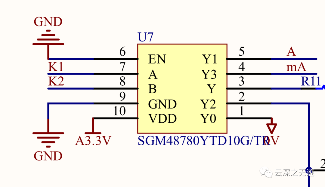 LM324